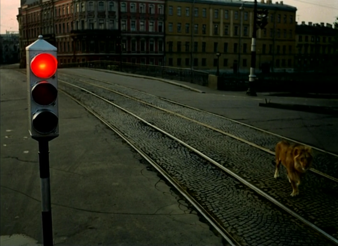 http://www.mshishang.net/pics/default/download/64e1396fcabc69929df08fce8fc8b948.jpg