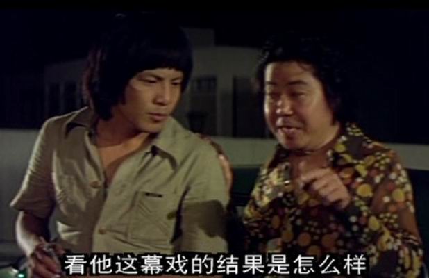 http://www.mshishang.net/pics/default/download/64f148a38a46974ecad3321eadc876f0.jpg