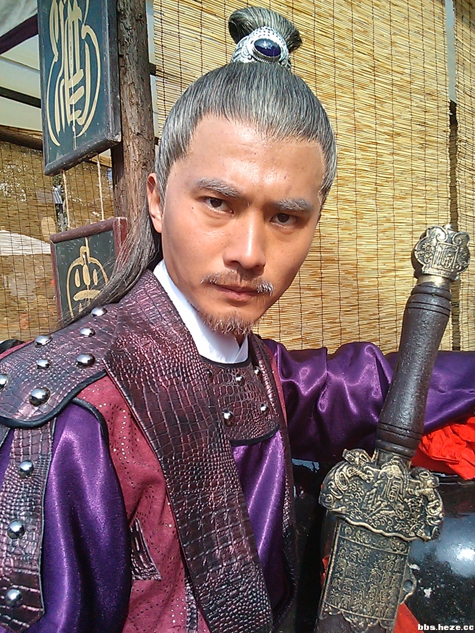 http://www.mshishang.net/pics/default/download/64f33a8cc71d26e361f3016489c03071.jpg