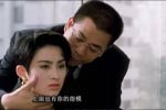 http://www.mshishang.net/pics/default/download/64f5089a584c420e5157c5e8c9a73cb2.jpg