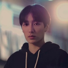 金雨锋