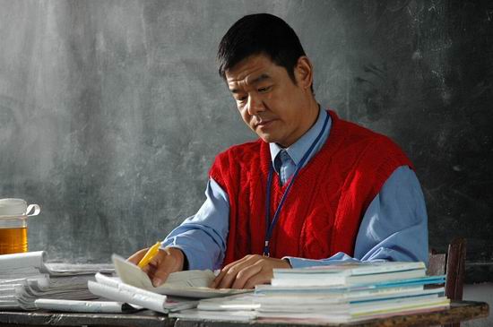 http://www.mshishang.net/pics/default/download/64f77a10e790fd52f9ccf202e8cbc38e.jpg