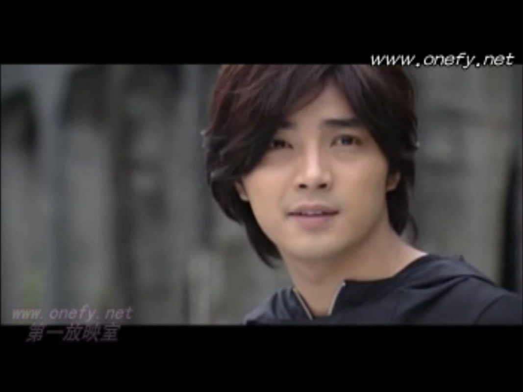 http://www.mshishang.net/pics/default/download/64fd95a3284f1ea51f2843a3ae590c7c.jpg
