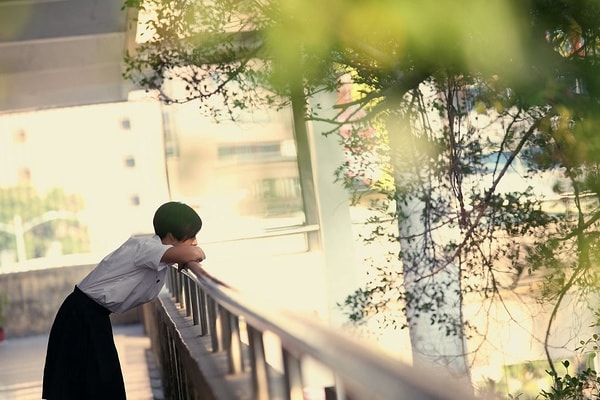 http://www.mshishang.net/pics/default/download/65013fde35b5cf114a210437fbc2c500.jpg