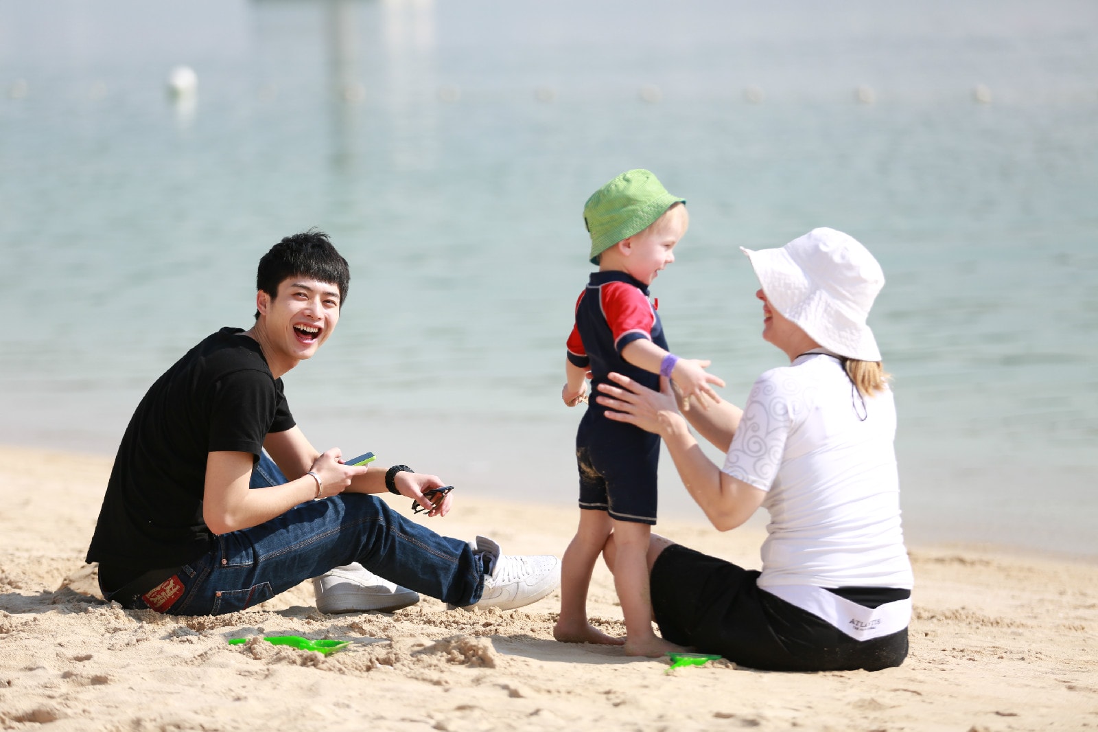 http://www.mshishang.net/pics/default/download/65083eded72718b5ed602acc16b383f9.jpg