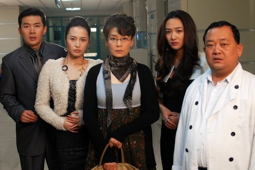 http://www.mshishang.net/pics/default/download/650c6acb46efc723250199074ac213a5.jpg