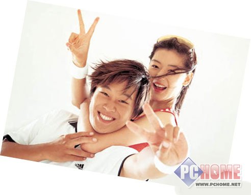 http://www.mshishang.net/pics/default/download/65109eccb04f7b450dc67cac300986ee.jpg