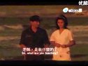 《狗蛋大兵》“温情版”预告片