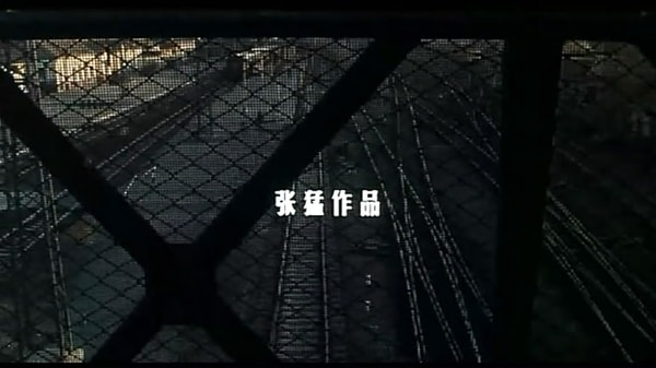 http://www.mshishang.net/pics/default/download/65135b4df5dae44513f2401b8fca5e06.jpg