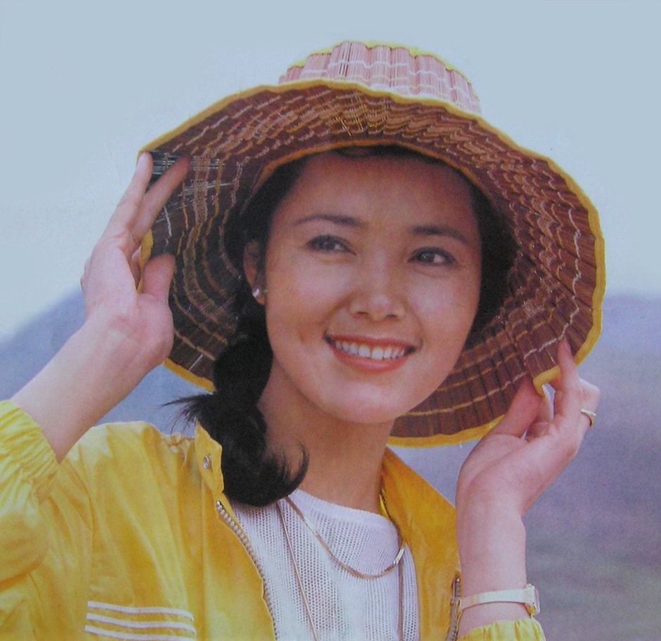 http://www.mshishang.net/pics/default/download/651382cca4c94d6cd685446ce283abe9.jpg