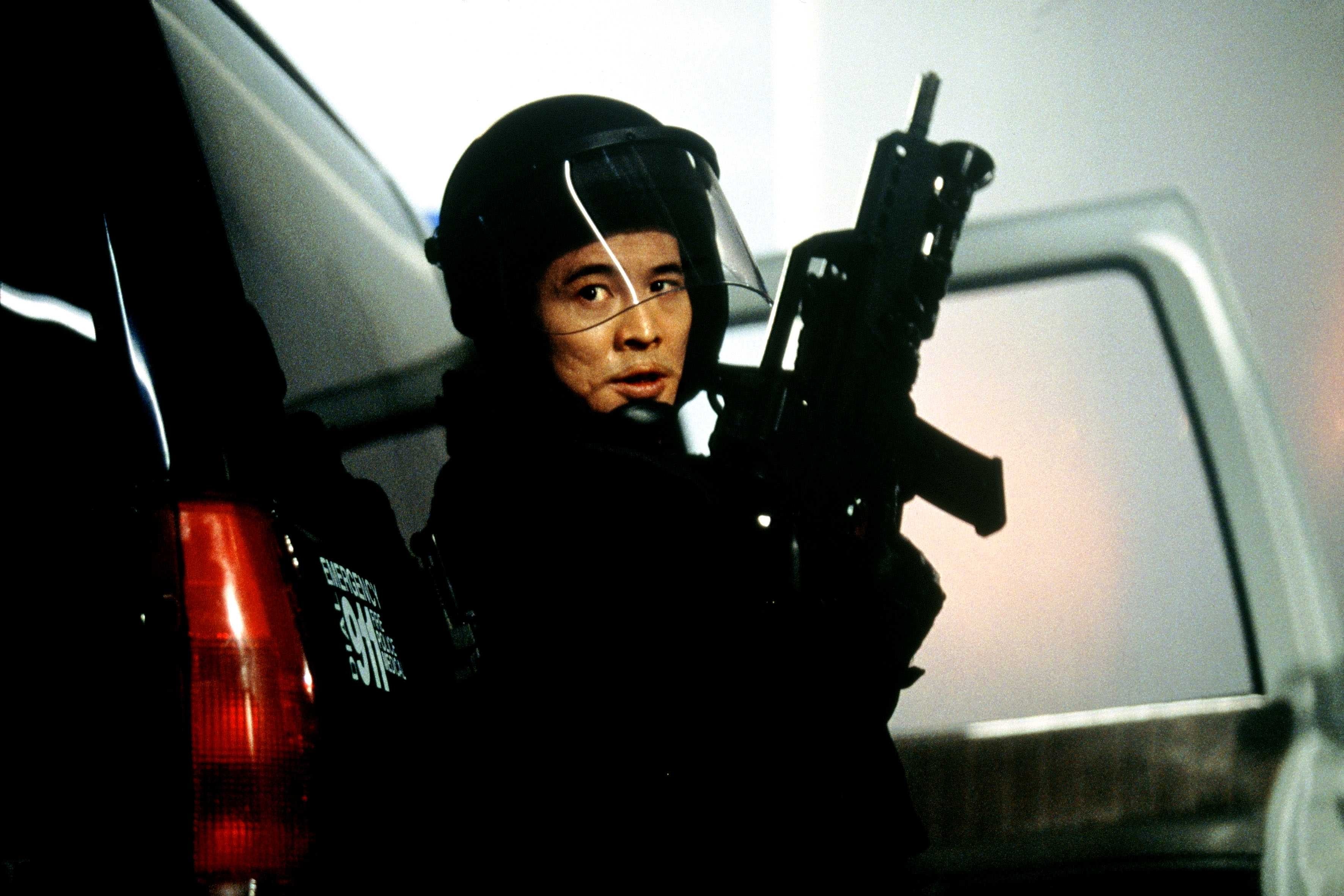 http://www.mshishang.net/pics/default/download/6516da0feb8b4a0d5e3eef83009f18ff.jpg