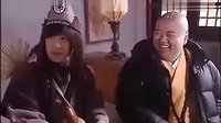 活佛济公3-花紫