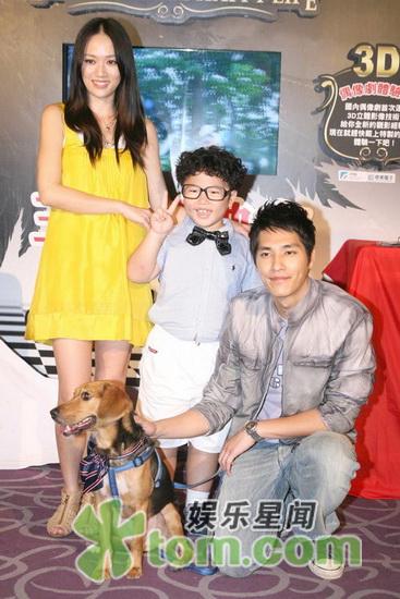 http://www.mshishang.net/pics/default/download/6519679ce6c6afb656d9f8bfe2bd5bd2.jpg