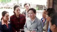 《俺娘田小草》二顺救人牺牲 大龙难以接受