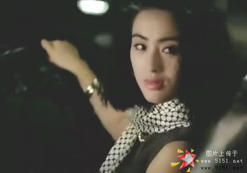 http://www.mshishang.net/pics/default/download/6524613aecc77fe0528867b6320ef242.jpg
