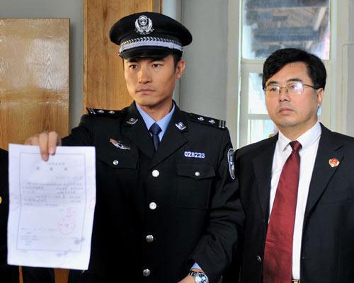 http://www.mshishang.net/pics/default/download/6528dbe628687a3b112f56eb6a8bf9d6.jpg