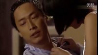 2008金石良缘激情戏合集