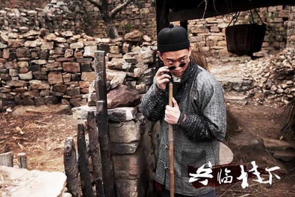 http://www.mshishang.net/pics/default/download/652dd3c19ae202dc129ca1e35c0209af.jpg