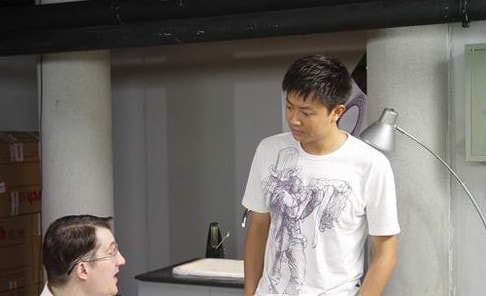 http://www.mshishang.net/pics/default/download/652f/31d262e894c223278765d4c2de8c.jpg