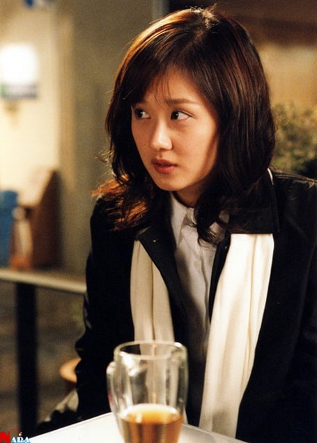 http://www.mshishang.net/pics/default/download/65303ae7fccb5e745603967b33d54d0f.jpg