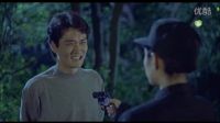 《妙探双娇》女警花深夜刺杀黑社会老大 不敌对方被活活打死