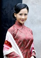 杨舒婷