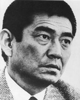 http://www.mshishang.net/pics/default/download/65381a28b2125fe4f33a19d0b95c147d.jpg