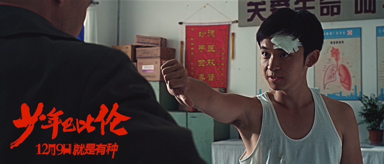 http://www.mshishang.net/pics/default/download/653b9a19e50ea8211f97671aee874beb.jpg
