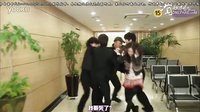101115.SBS.没关系,爸爸的女儿预告.文彩媛 李东海 姜敏赫等