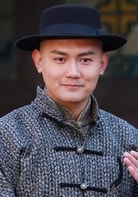 李浩轩