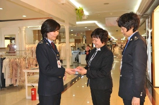 http://www.mshishang.net/pics/default/download/653ecacba7e948ec6594a3af889e38ff.jpg