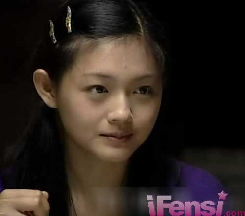 http://www.mshishang.net/pics/default/download/6542/30b77d12742f7c14fa59e830b6d9.jpg