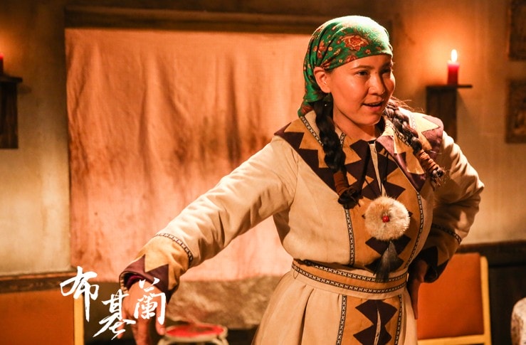 http://www.mshishang.net/pics/default/download/6542c5505d9f3f8027005f2b51449834.jpg