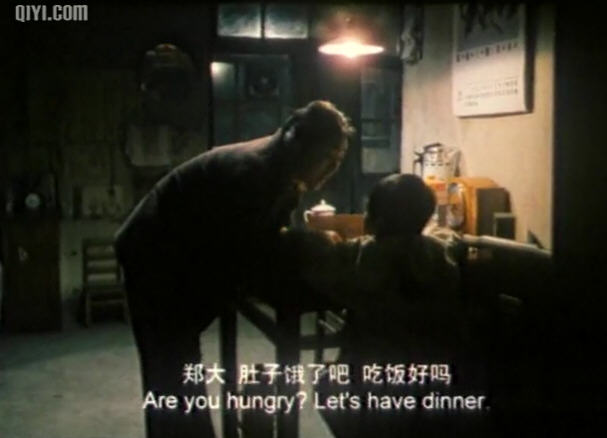 http://www.mshishang.net/pics/default/download/65489ff6de8d286321b3ed57ec9af17d.jpg