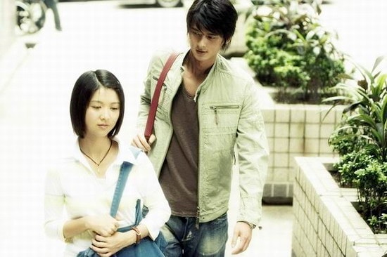 http://www.mshishang.net/pics/default/download/65523529a7b1caf4f82574875961dd06.jpg