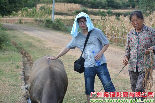 http://www.mshishang.net/pics/default/download/6554bdb3a09b2882dac6b70db1cb31cb.jpg