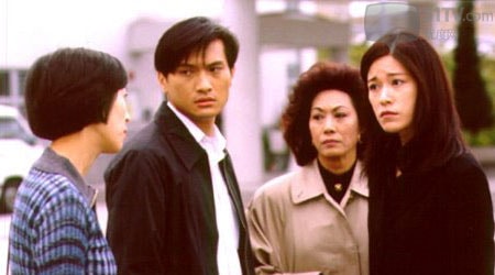 http://www.mshishang.net/pics/default/download/655c1eb790e67e289077a134b8d3124a.jpg