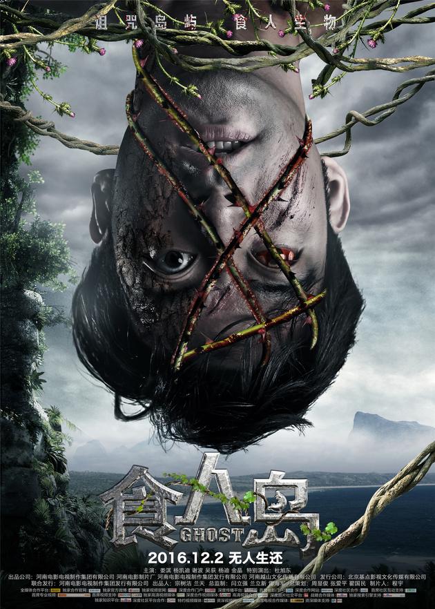 http://www.mshishang.net/pics/default/download/655d628499a04cb12928737b75d375b3.jpg