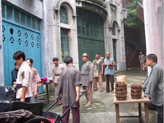 http://www.mshishang.net/pics/default/download/655ed7d22927f71dc3aa473109069828.jpg