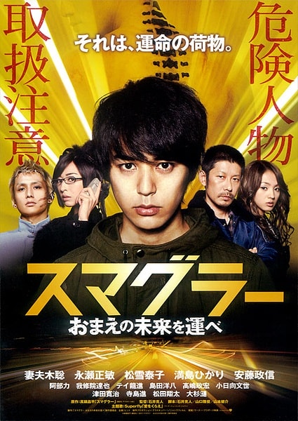 http://www.mshishang.net/pics/default/download/65671f8584e5a5a9c3f427a9fce3ef26.jpg