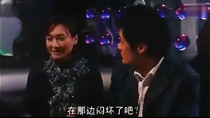http://www.mshishang.net/pics/default/download/656dd14555c257fcb1c99c7d0f950b96.jpg