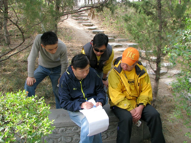 http://www.mshishang.net/pics/default/download/656e84b223313bc89ebbde2dabff70d6.jpg