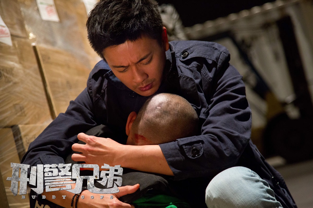 http://www.mshishang.net/pics/default/download/65736b3154d6e96aacb9c217a017fc0c.jpg
