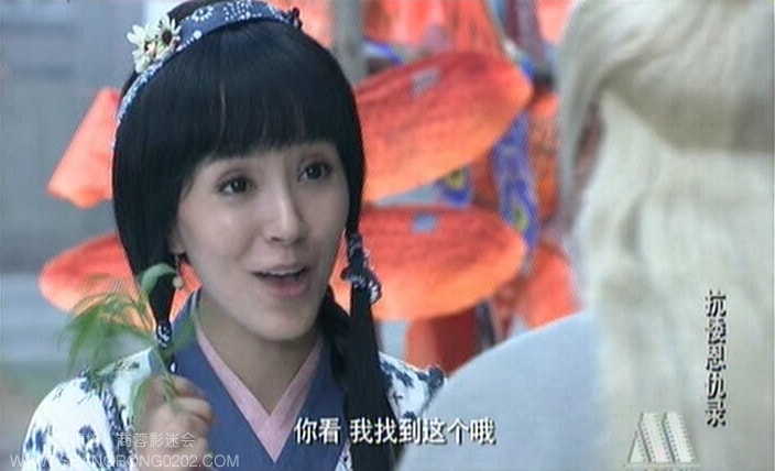 http://www.mshishang.net/pics/default/download/65745edfb4550e552c2d4a098aedf6d6.jpg