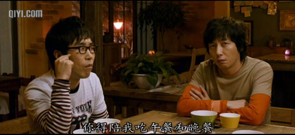 http://www.mshishang.net/pics/default/download/65797f09588d21bbeca02215543f6ddd.jpg