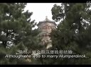公主新娘 (Princess Bride) 第一部分