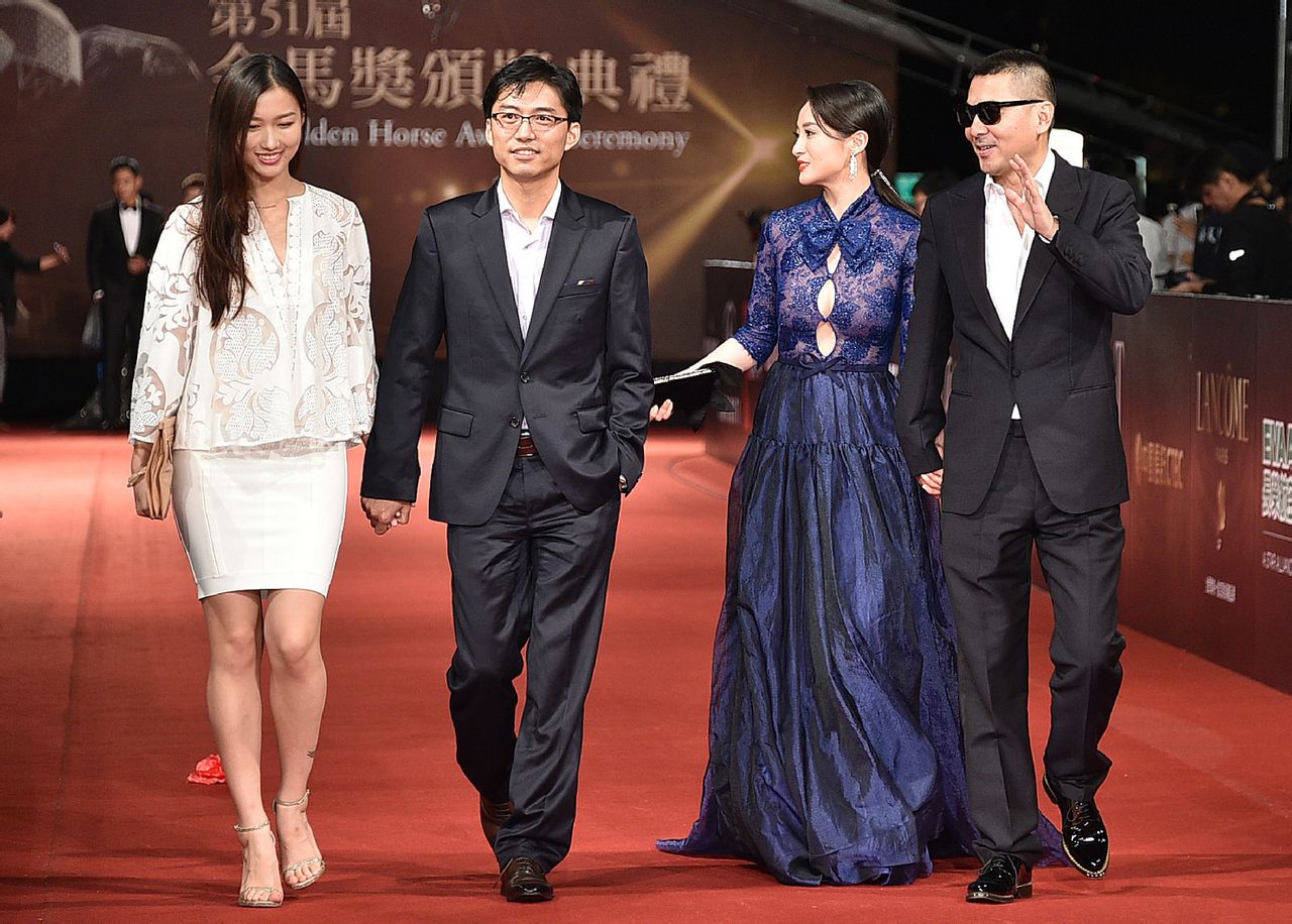 http://www.mshishang.net/pics/default/download/65801a7cdb01ddc318a8329db9d4a5e9.jpg
