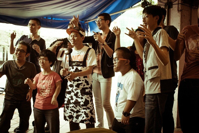 http://www.mshishang.net/pics/default/download/658408cd4550667c8e24c5ea55099222.jpg