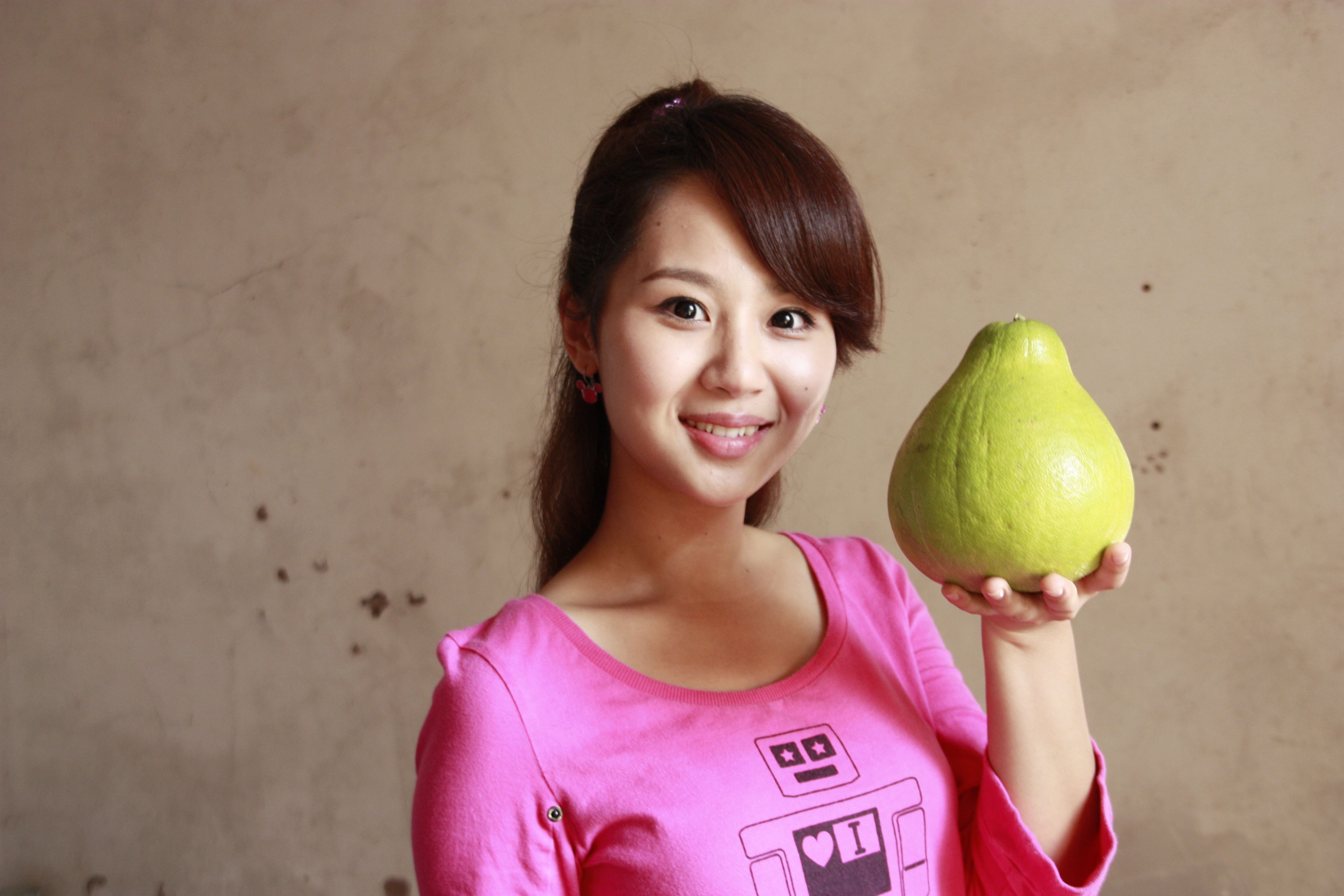 http://www.mshishang.net/pics/default/download/6587ed2046f99423cf6c09e8d782f196.jpg