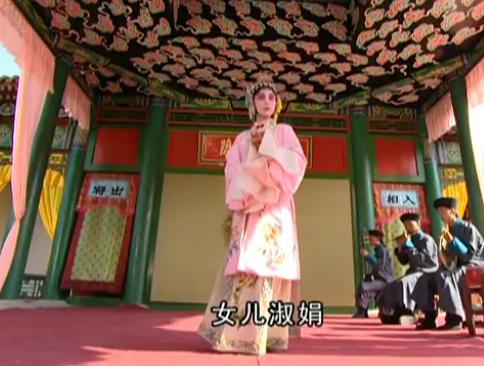 http://www.mshishang.net/pics/default/download/658aba1978484be5630c550c284f9be2.jpg